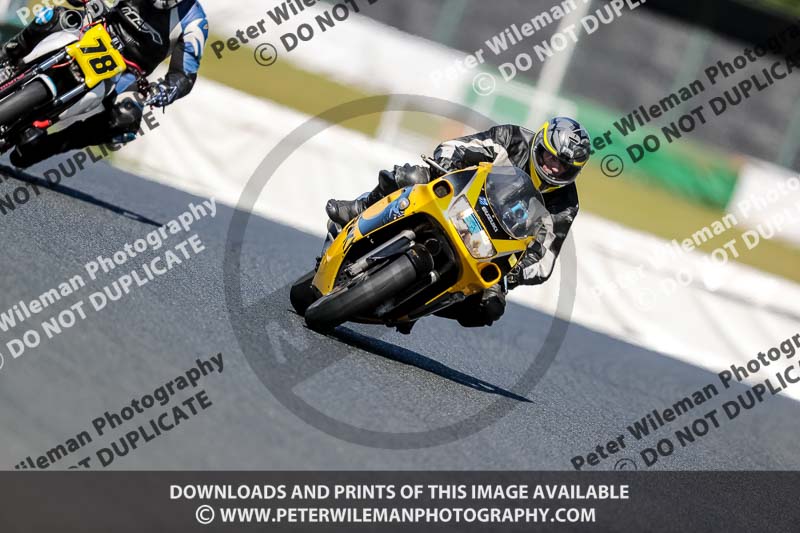 enduro digital images;event digital images;eventdigitalimages;mallory park;mallory park photographs;mallory park trackday;mallory park trackday photographs;no limits trackdays;peter wileman photography;racing digital images;trackday digital images;trackday photos